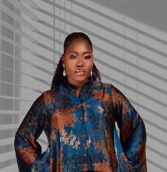 Nneoma Ugwumba